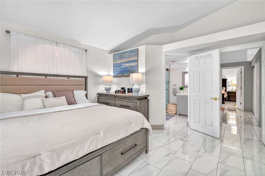 2697 Rungsted Street Las Vegas NV 89142
