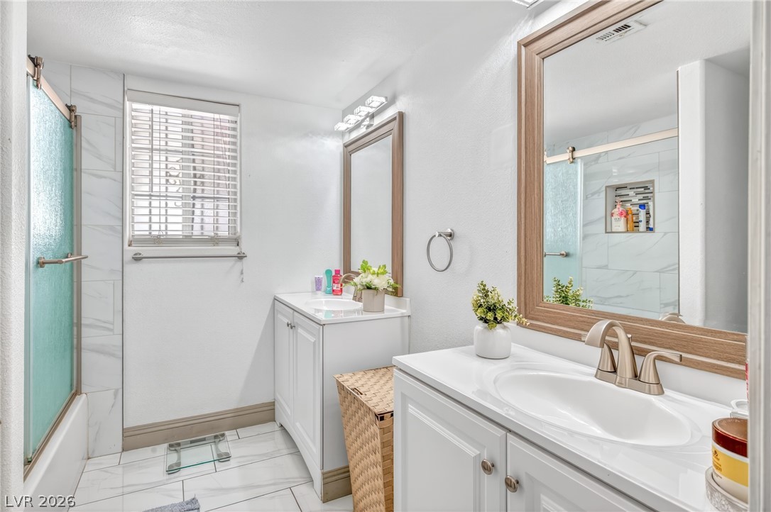 2697 Rungsted Street Las Vegas NV 89142
