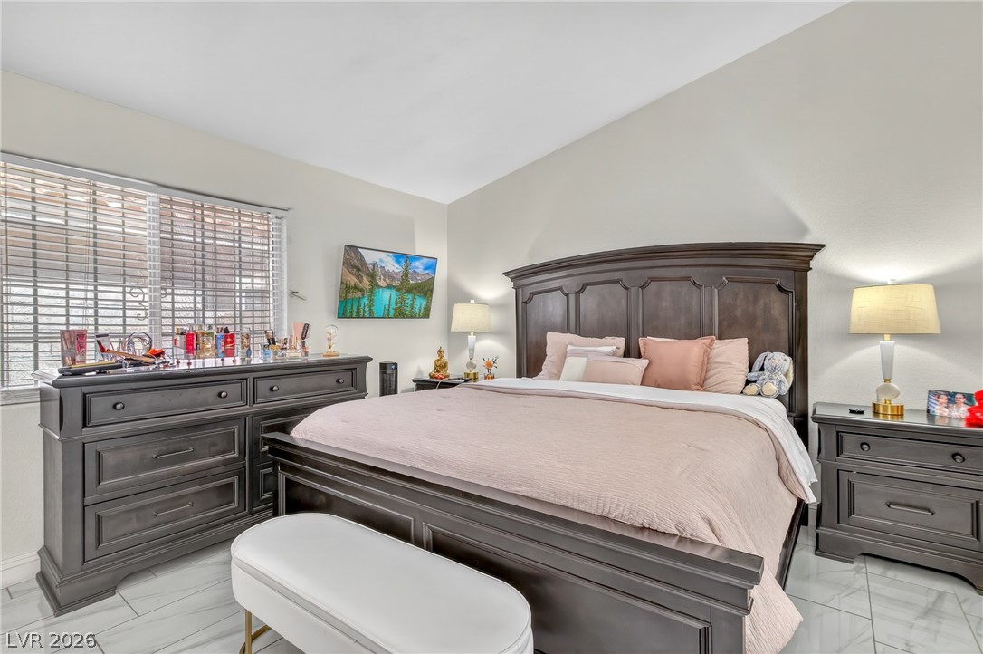 2697 Rungsted Street Las Vegas NV 89142
