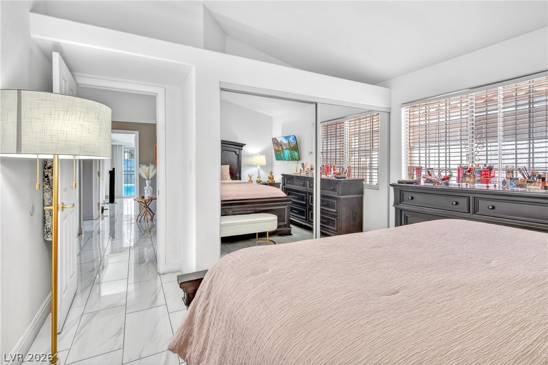 2697 Rungsted Street Las Vegas NV 89142