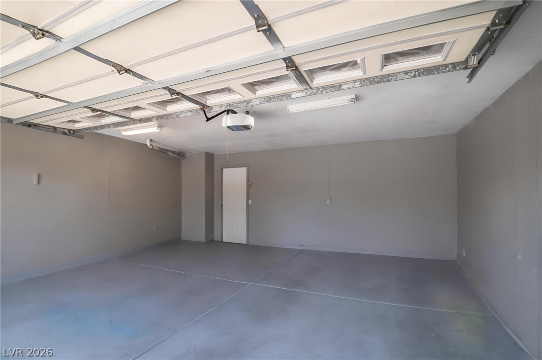2697 Rungsted Street Las Vegas NV 89142