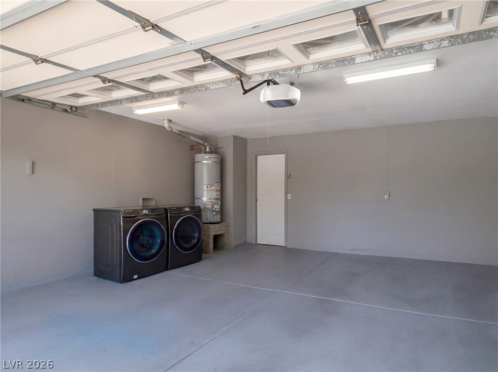 2697 Rungsted Street Las Vegas NV 89142