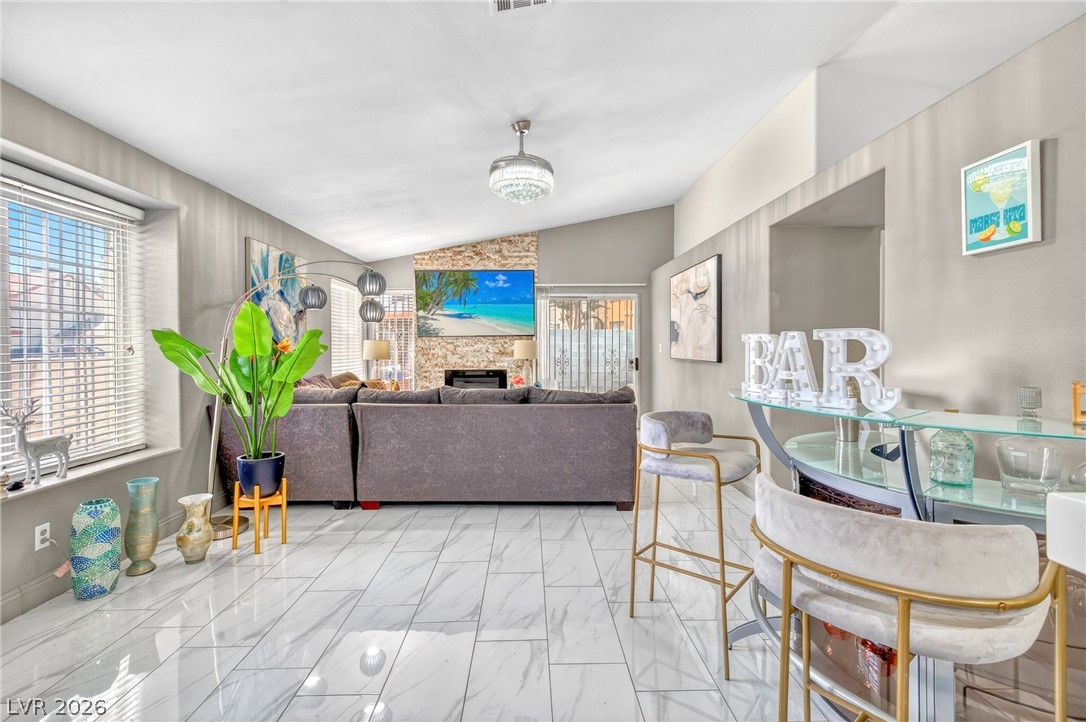2697 Rungsted Street Las Vegas NV 89142