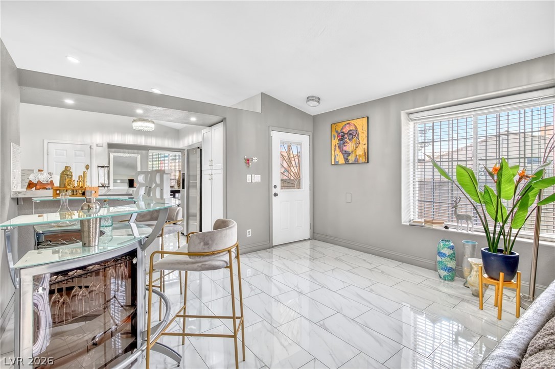 2697 Rungsted Street Las Vegas NV 89142