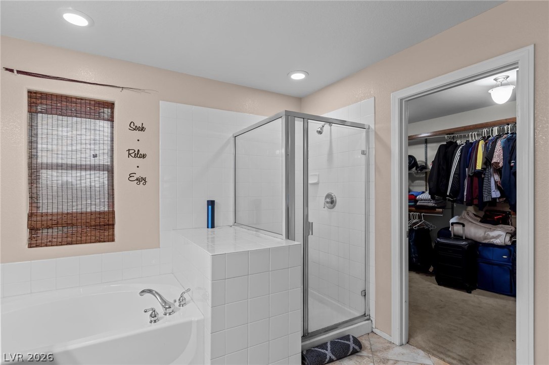 6048 Puesta Del Sol Street North Las Vegas NV 89081