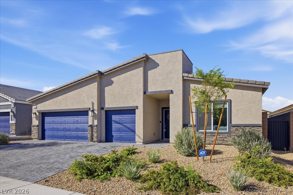 1928 Marks River Place North Las Vegas NV 89084