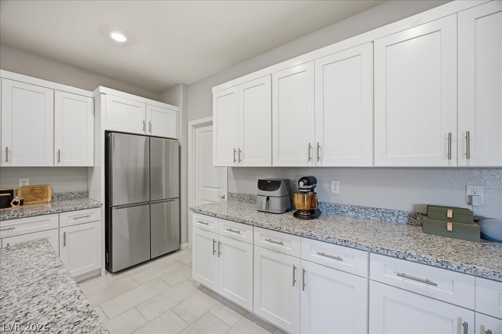 1928 Marks River Place North Las Vegas NV 89084