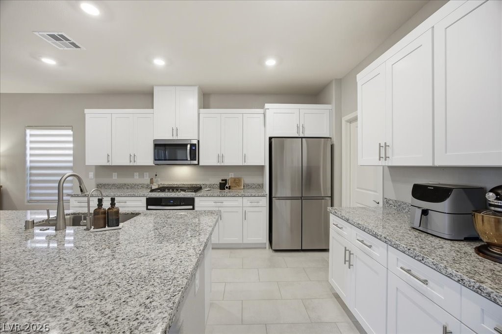 1928 Marks River Place North Las Vegas NV 89084