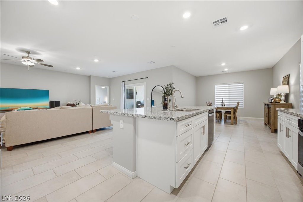 1928 Marks River Place North Las Vegas NV 89084
