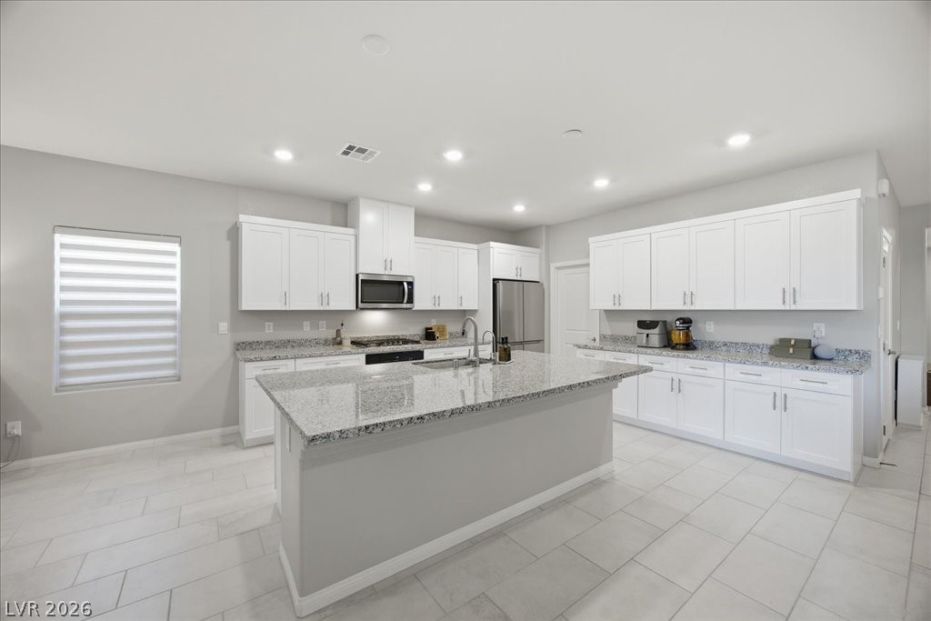 1928 Marks River Place North Las Vegas NV 89084