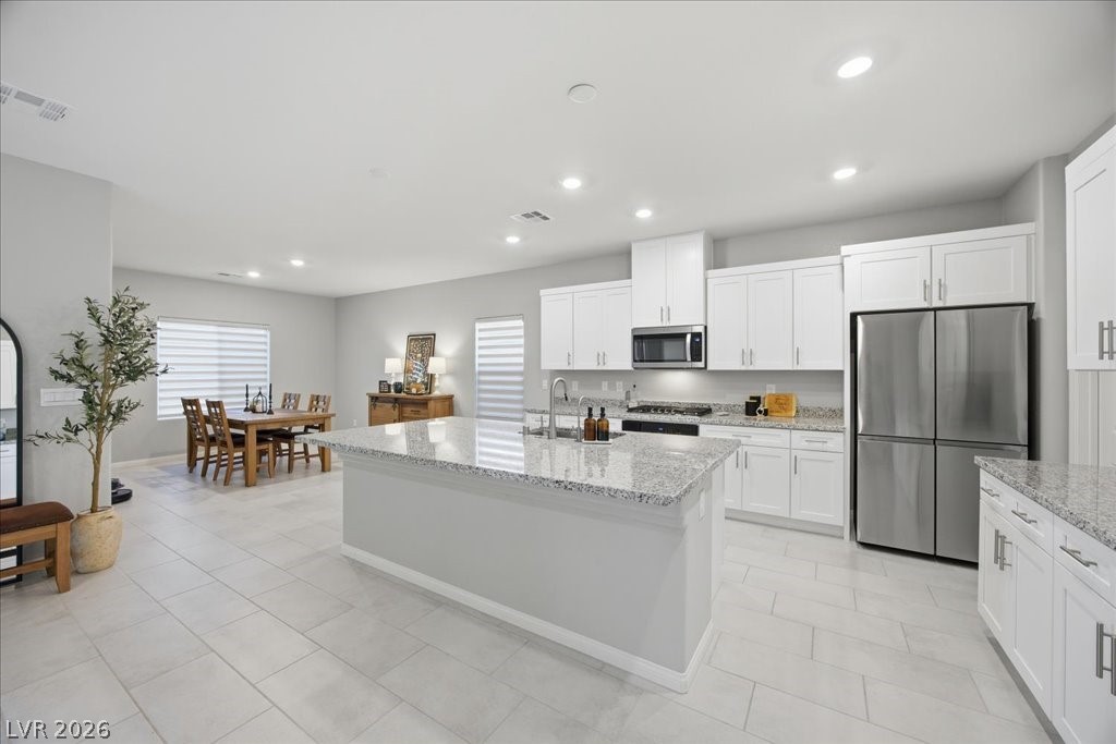 1928 Marks River Place North Las Vegas NV 89084