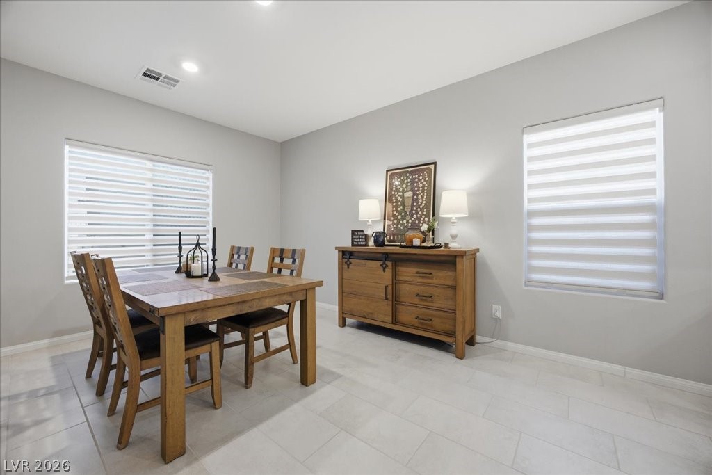 1928 Marks River Place North Las Vegas NV 89084