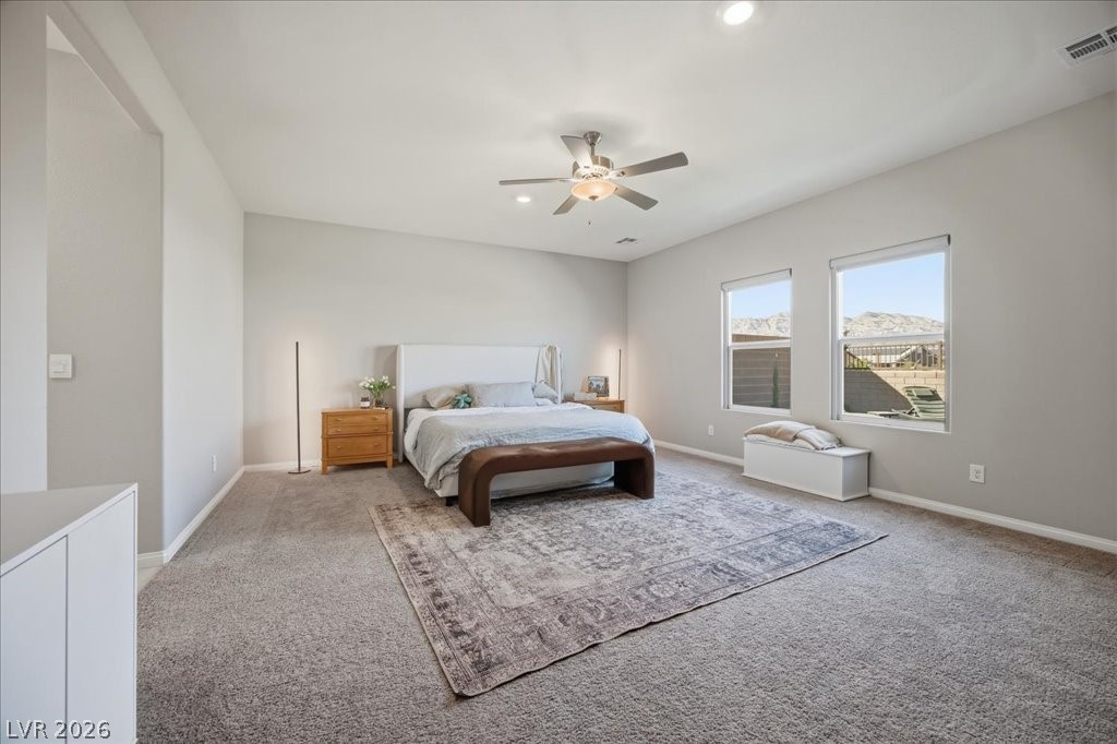 1928 Marks River Place North Las Vegas NV 89084