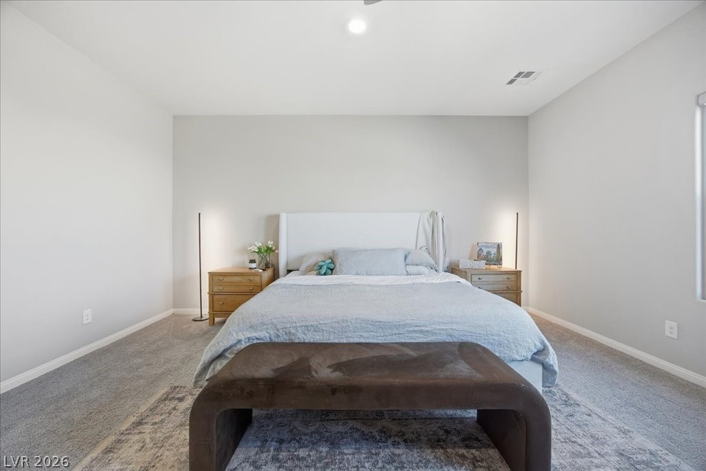 1928 Marks River Place North Las Vegas NV 89084