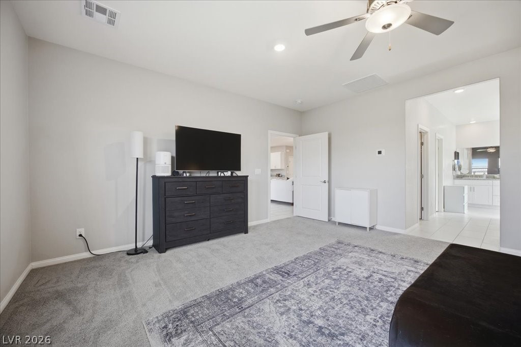 1928 Marks River Place North Las Vegas NV 89084
