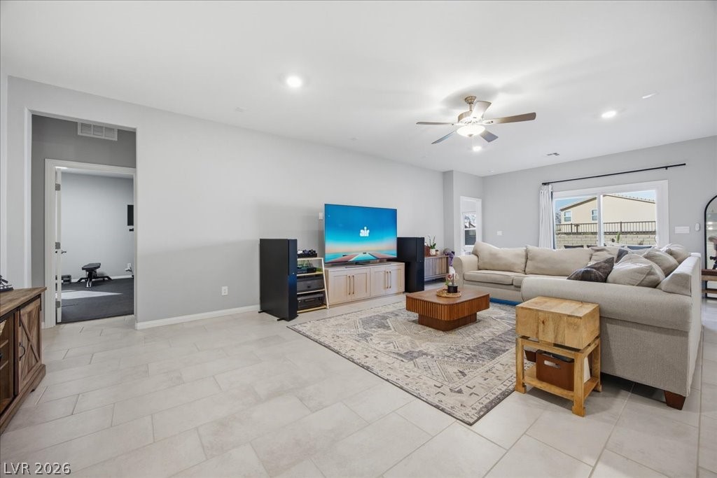 1928 Marks River Place North Las Vegas NV 89084