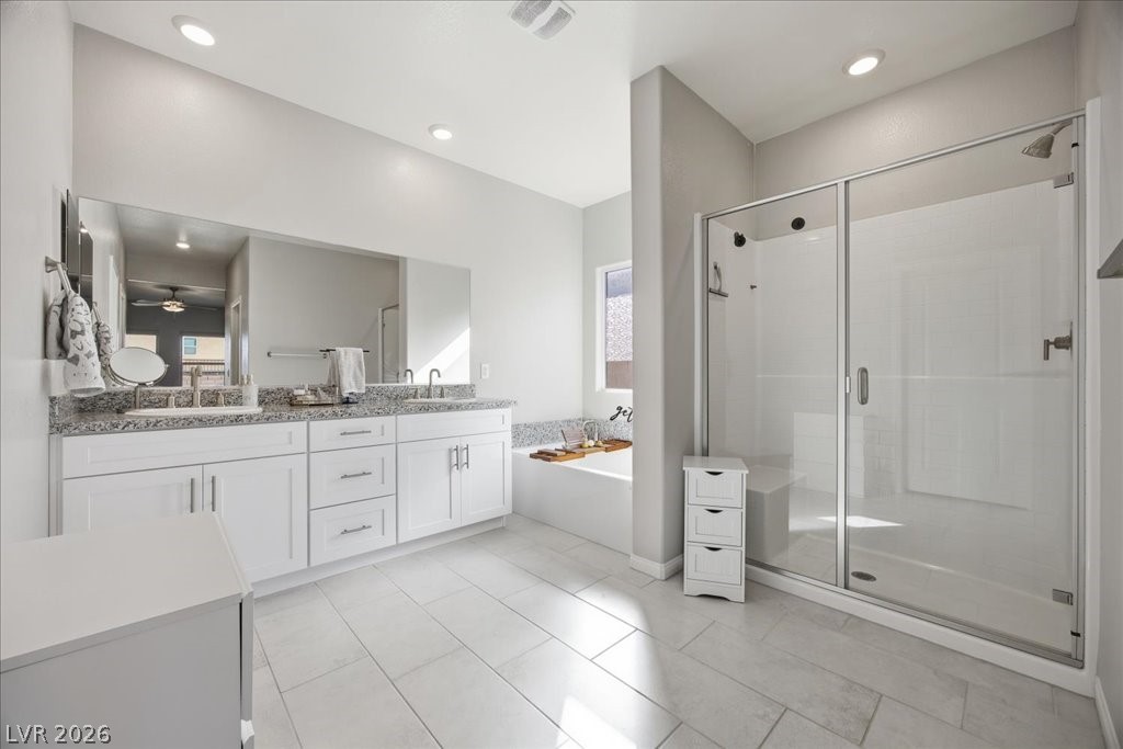 1928 Marks River Place North Las Vegas NV 89084