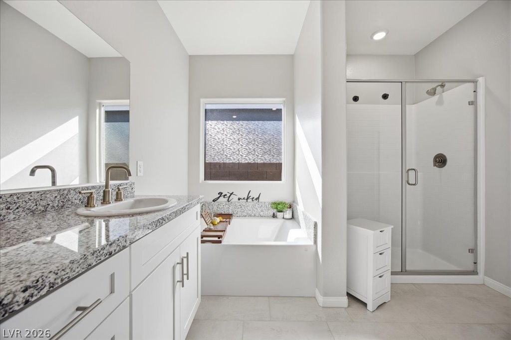 1928 Marks River Place North Las Vegas NV 89084