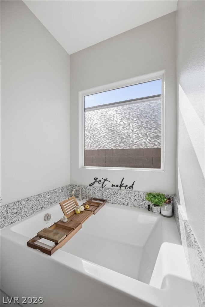 1928 Marks River Place North Las Vegas NV 89084