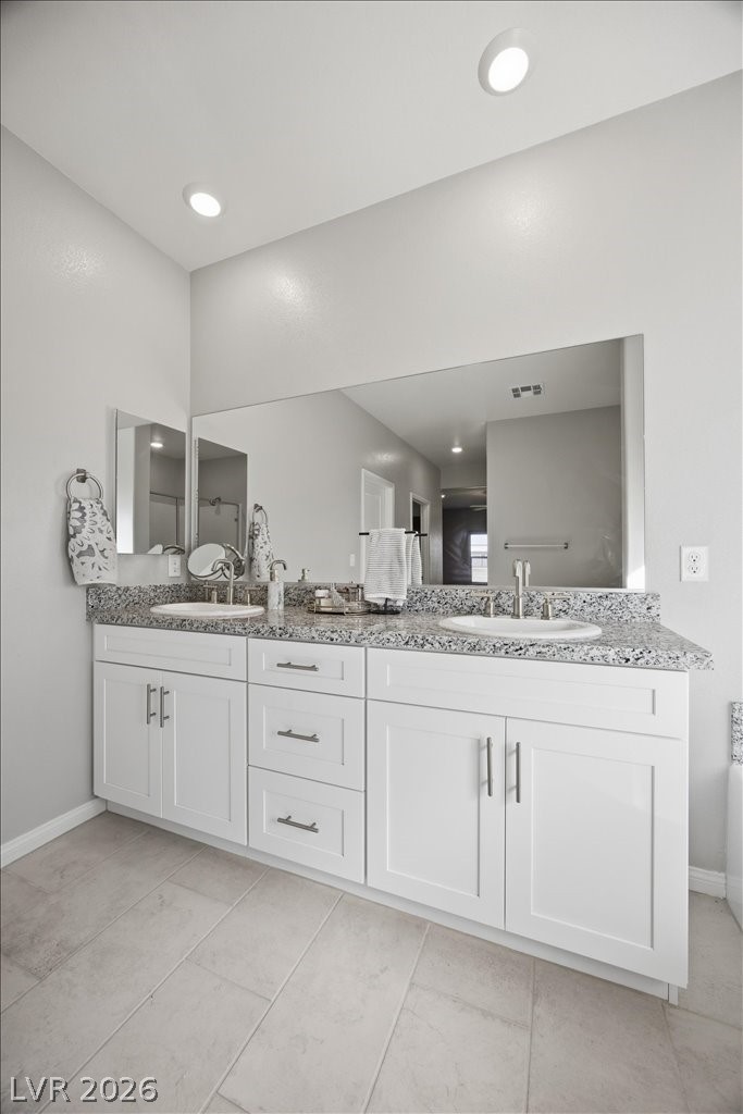 1928 Marks River Place North Las Vegas NV 89084