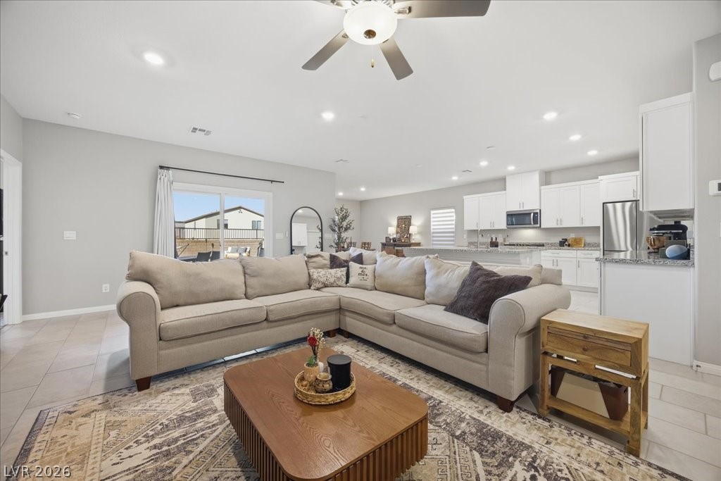 1928 Marks River Place North Las Vegas NV 89084