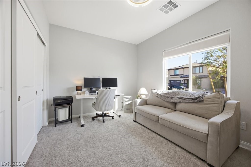 1928 Marks River Place North Las Vegas NV 89084