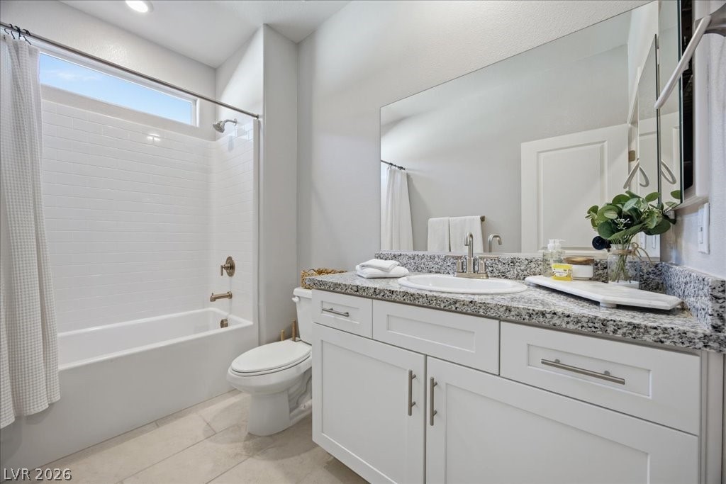 1928 Marks River Place North Las Vegas NV 89084