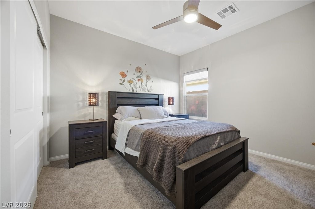 1928 Marks River Place North Las Vegas NV 89084