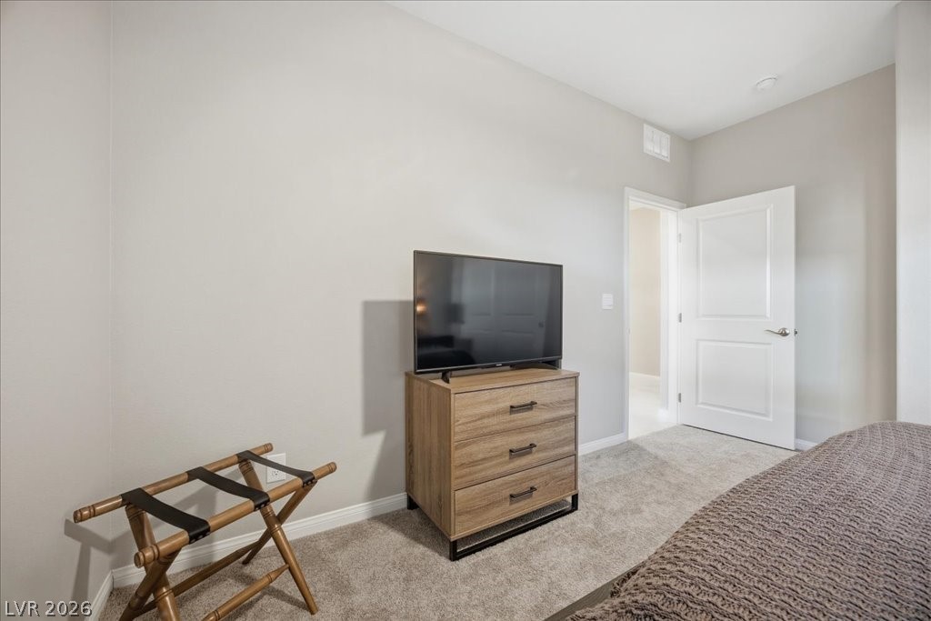 1928 Marks River Place North Las Vegas NV 89084