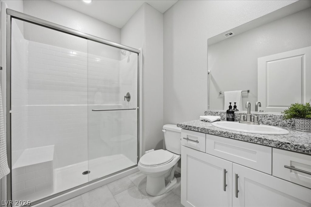 1928 Marks River Place North Las Vegas NV 89084