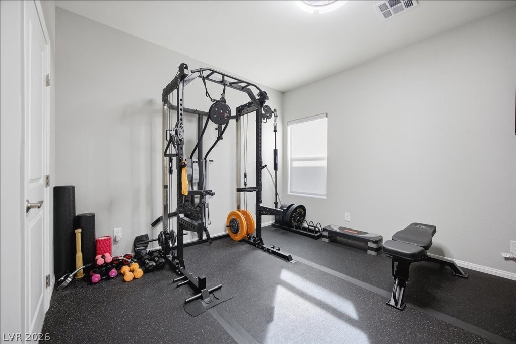 1928 Marks River Place North Las Vegas NV 89084