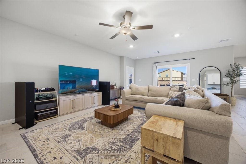 1928 Marks River Place North Las Vegas NV 89084