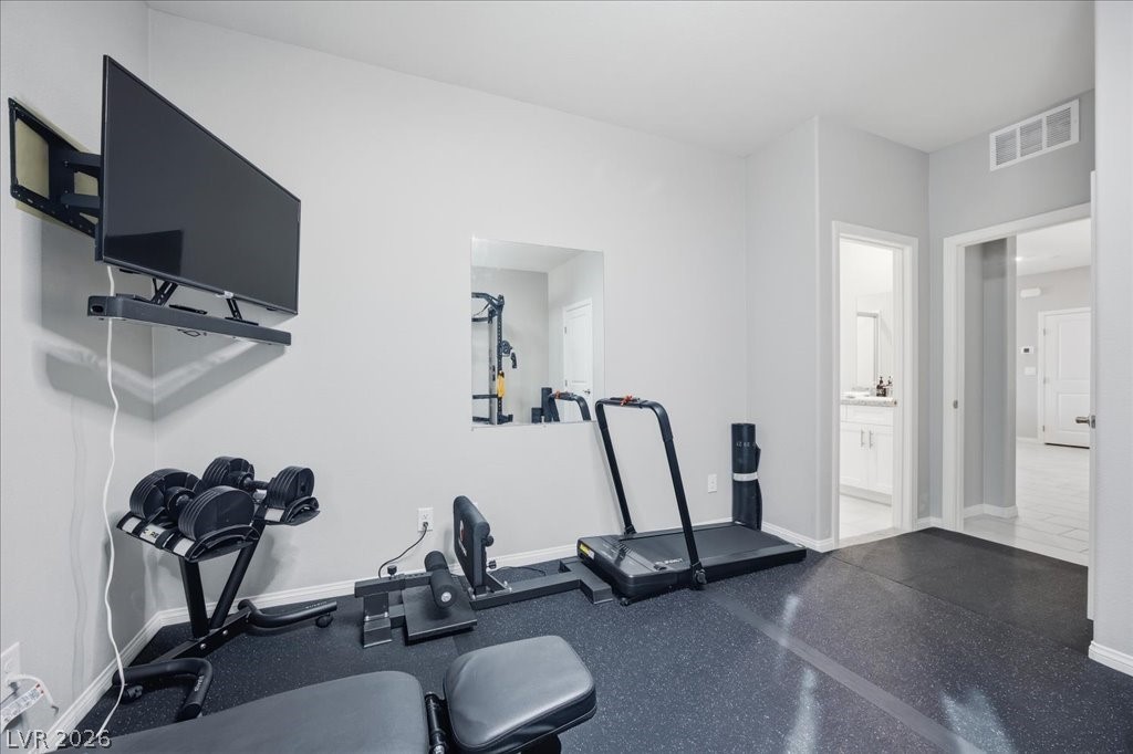 1928 Marks River Place North Las Vegas NV 89084