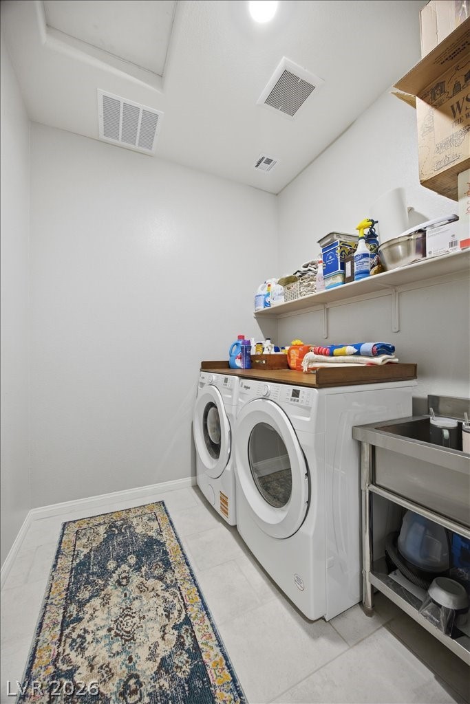 1928 Marks River Place North Las Vegas NV 89084
