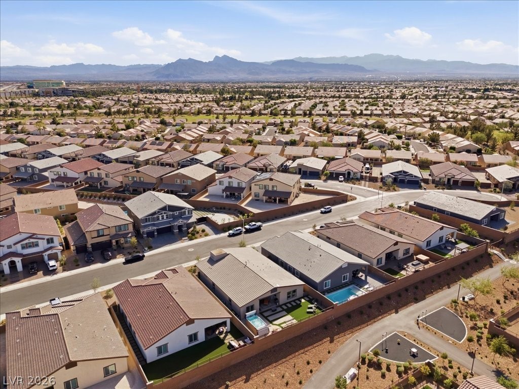 1928 Marks River Place North Las Vegas NV 89084