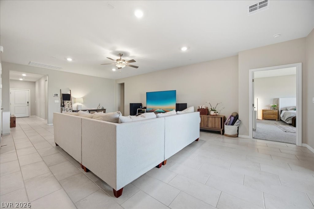 1928 Marks River Place North Las Vegas NV 89084