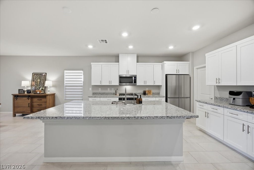 1928 Marks River Place North Las Vegas NV 89084