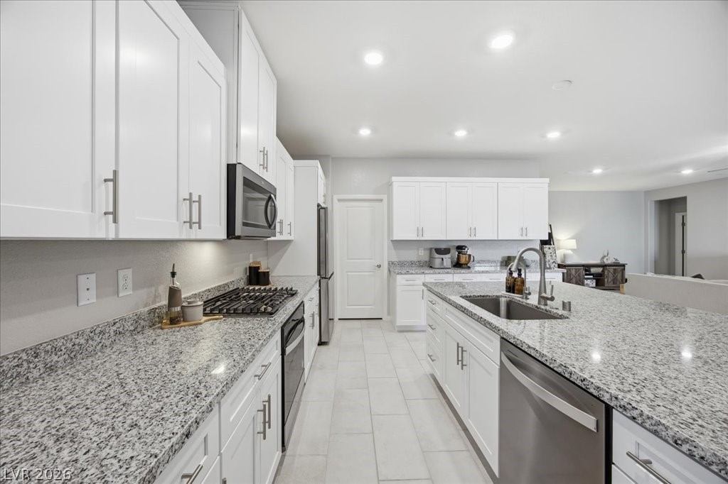 1928 Marks River Place North Las Vegas NV 89084