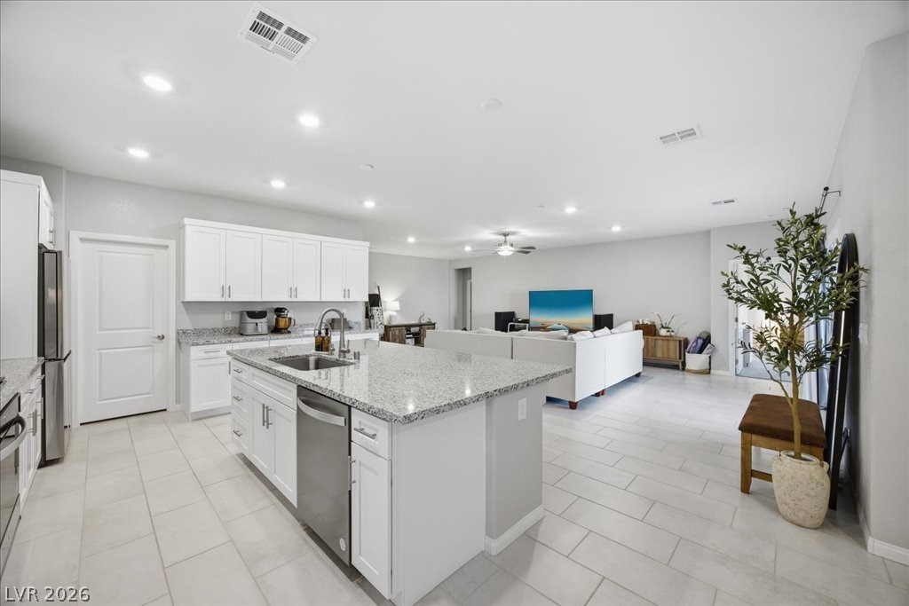1928 Marks River Place North Las Vegas NV 89084