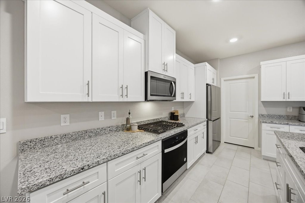 1928 Marks River Place North Las Vegas NV 89084
