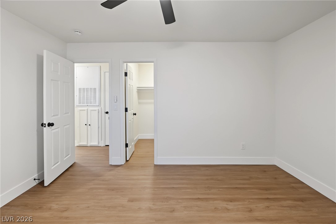 2041 Willowbury Drive D Las Vegas NV 89108