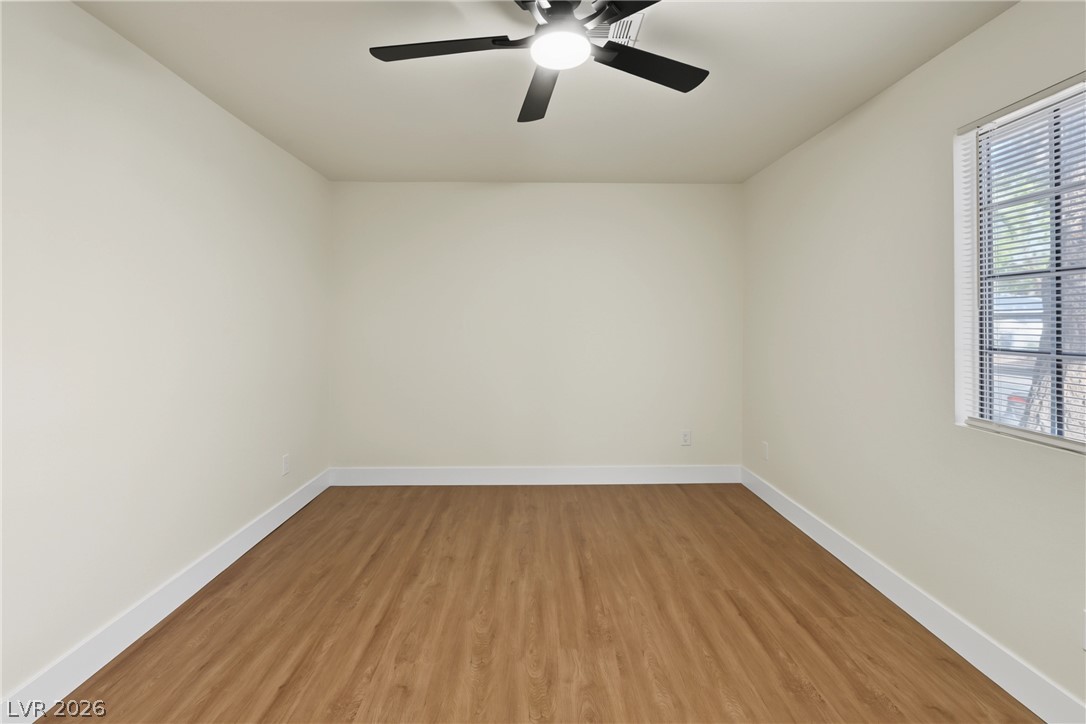 2041 Willowbury Drive D Las Vegas NV 89108