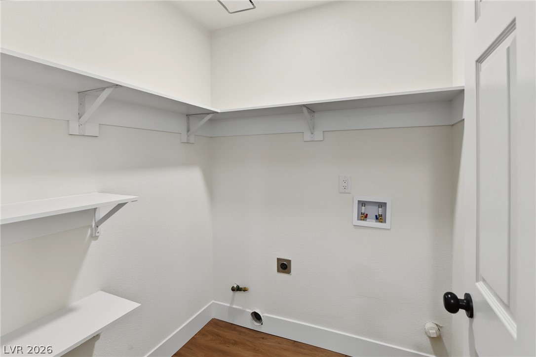 2041 Willowbury Drive D Las Vegas NV 89108