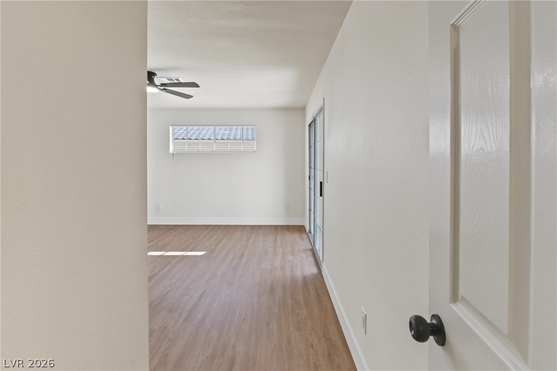 2041 Willowbury Drive D Las Vegas NV 89108