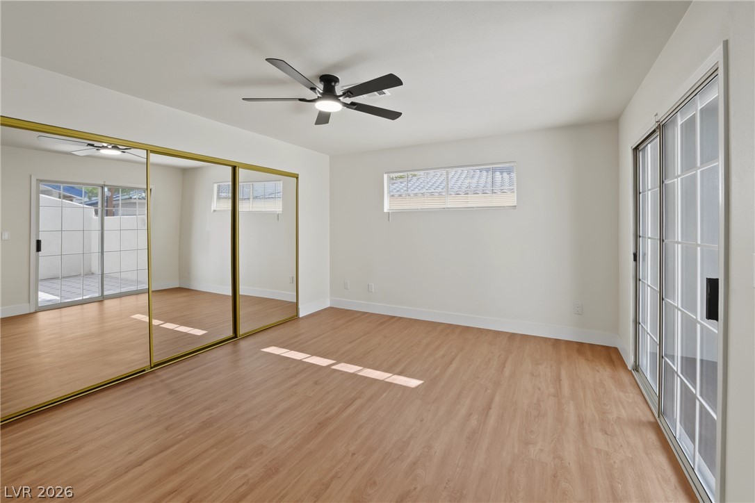 2041 Willowbury Drive D Las Vegas NV 89108