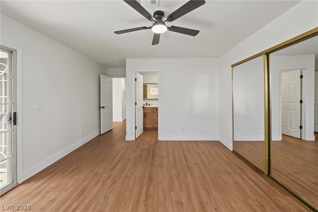 2041 Willowbury Drive D Las Vegas NV 89108