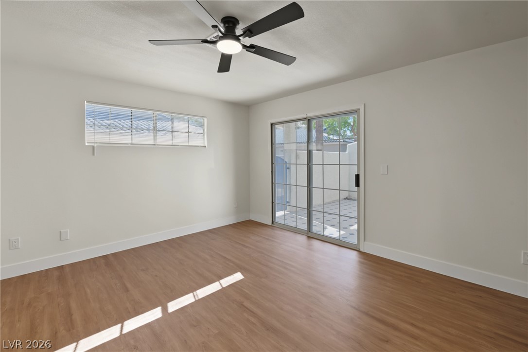 2041 Willowbury Drive D Las Vegas NV 89108