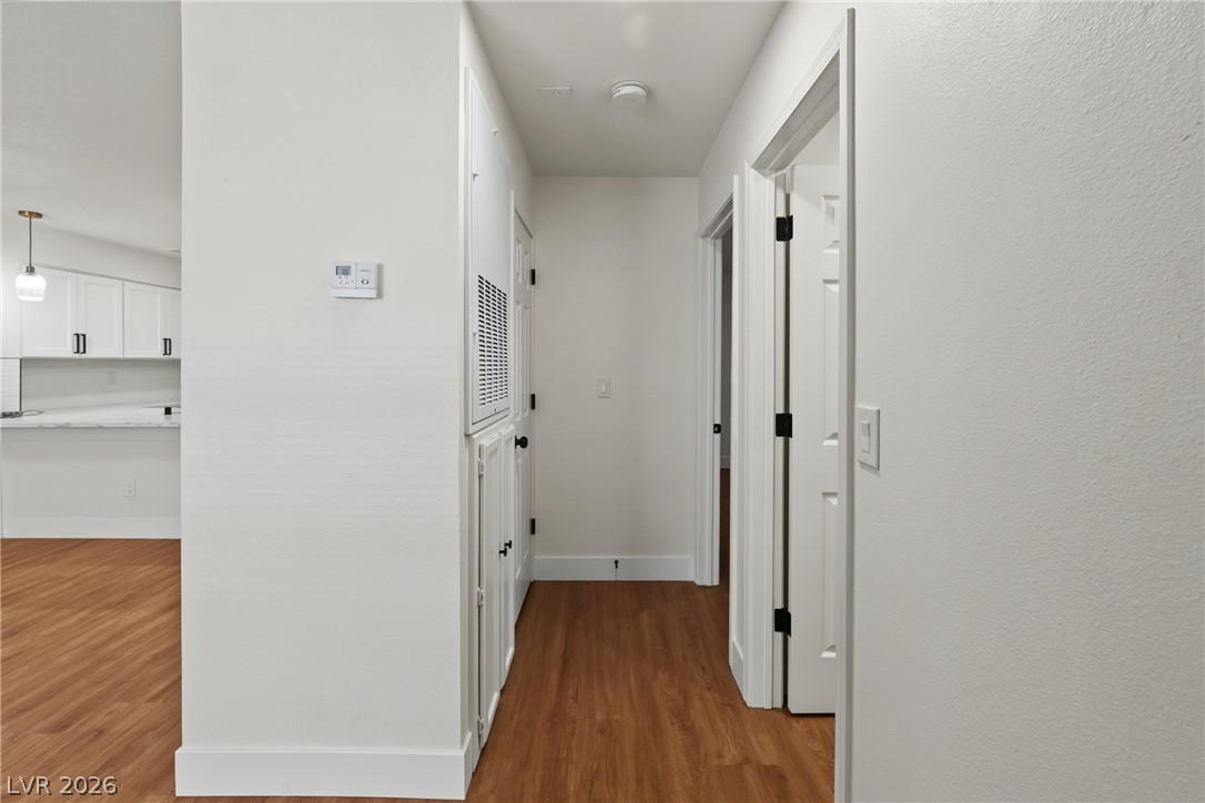 2041 Willowbury Drive D Las Vegas NV 89108