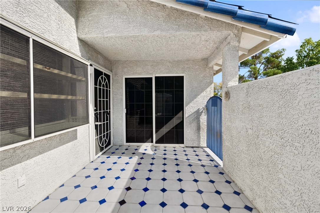 2041 Willowbury Drive D Las Vegas NV 89108