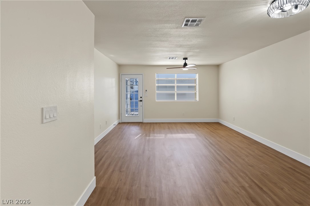 2041 Willowbury Drive D Las Vegas NV 89108